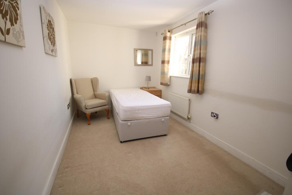 Gibbs Green, Edgware